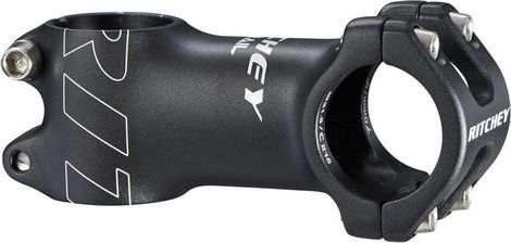 RITCHEY Trail Stem Black