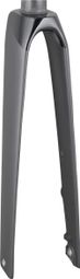 Fourche Rigide Trek 2021 Madone SLR 700c Gris