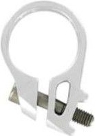 Collier Sram Pour Commande de Vitesse X9 / X0 /X7