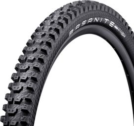American Classic Basanite Trail 29'' MTB Band Tubeless Ready Foldable Stage TR Armor Dual Compound