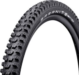 Neumático MTB American Classic Basanite Trail 29'' Tubeless Ready Plegable Stage TR Armor Dual Compound