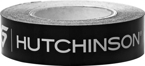 Fond de Jante Tubeless Hutchinson Rim Tape 4.5 m