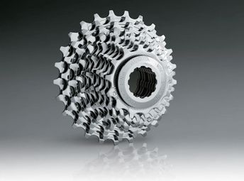Cassette miche primato 10v.Shimano (18-27)