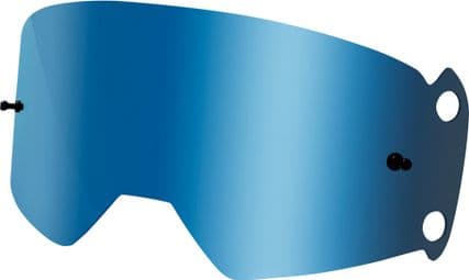 FOX Vue Replacement Lenses Blue