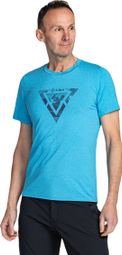 T-shirt fonctionnel pour homme Kilpi LISMAIN-M