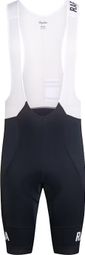 Rapha Pro Team Training Bib Shorts Dark Blue