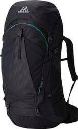 Sac de Randonnée Gregory Stout 55L Noir