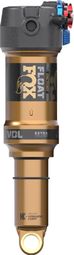 Amortisseur Fox Racing Shox Float Factory 2Pos-Adj Evol LV Métrique Trunnion 2025