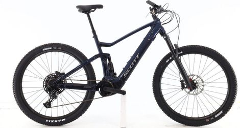 Produit reconditionné · Scott Strike E-Ride 930 / Vélo VTT électrique / Scott | Bon état