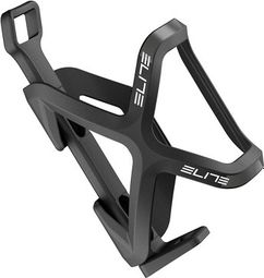 Elite Ambo bottle cage