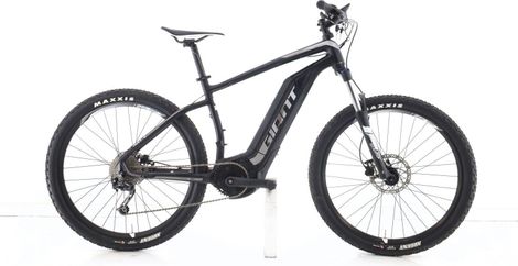 Produit reconditionné · Giant Dirt-E+ 3 / Vélo VTT électrique / Giant | Bon état