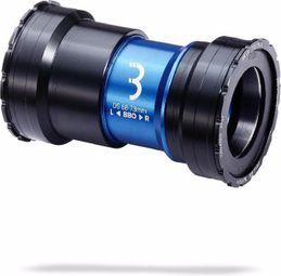 BBB BottomFit PF30 46x68 / 73mm Bottom Bracket