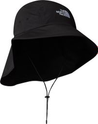 Chapeau The North Face Horizon Mullet Noir