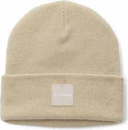 Bonnet Unisexe Columbia City Trek Blanc
