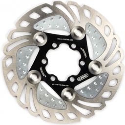 Elvedes CRX 6 Hole Disc