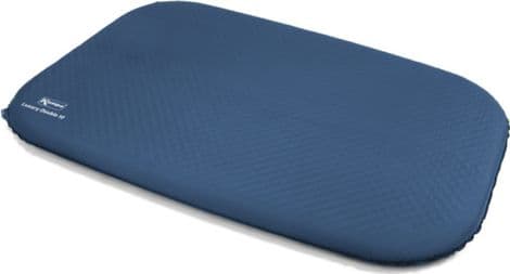 Matelas Auto-gonflant Kampa Luxury Double 10