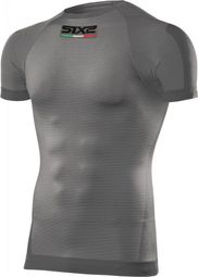 Sous Maillot Manches Longues Sixs TS1 Gris