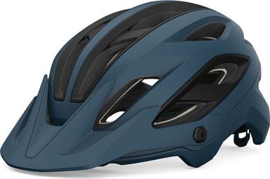 Giro MERIT Spherical Mips Helmet Blue
