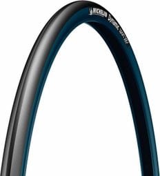 Michelin Dynamic Sport Rennradreifen - 700c Schwarz / Blau