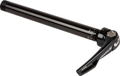 ROCKSHOX Vorderradachse MAXLE ULTIMATE 15x110 mm BOOST Schwarz