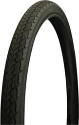 Pneu vtt/urbain 26x1.75 tr Deli noir sa 225 (47-559)