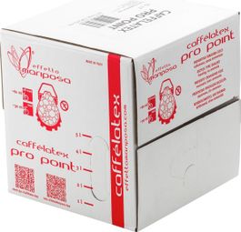 Préventif Anticrevaison Effetto Mariposa Recharge (Sans Robinet) Caffélatex Pro Point 10L