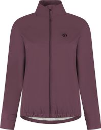 Veste Running Femme - Respirante et Légère - Course à Pied - Essential
