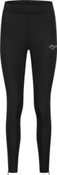 Collant De Running Rogelli Core - Femme - Noir