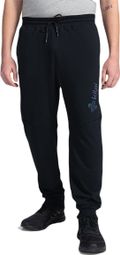 Pantalon de survêtement en coton pour homme Kilpi MATTY-M