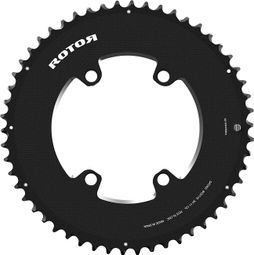 Anelli Rotor Aero BDC 4x110mm 11/12V