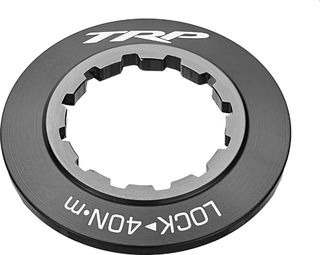 TRP Centerlock-moer 12 mm
