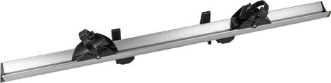 Eufab -  Porte-vélo Eufab: Extension 3ème Vélo Premium Tg  Probc 2  2 Plus Et 3