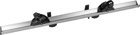 Eufab -  Porte-vélo Eufab: Extension 3ème Vélo Probc 2  2 Plus Et 3