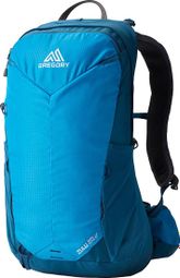 Sac de Randonnée Gregory Zulu 20L Bleu