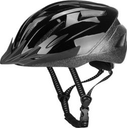 casque unisexe noir taille cm