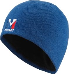 Millet Active Wool Unisex Beanie Azul