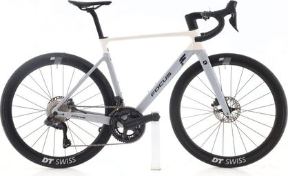 Focus IZALCO MAX 9.0 2024 — Price & Specs | 2BX