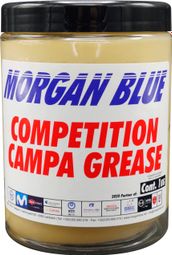 Morgan Blue Competition Campa Grease 1000cc