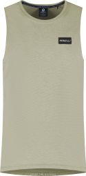 Débardeur De Running Rogelli Distance Gris Homme