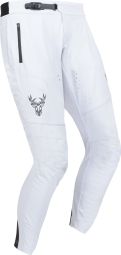 Animoz Pure Pants Grey Unisex