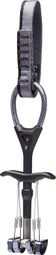 Black Diamond Camalot C4 .4   Unisex