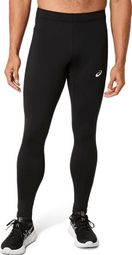 Asics Core Winter Black Men's Long Thermal Tights