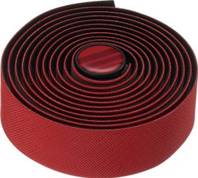 FSA Powertouch Bar Tape Red