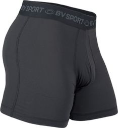 BV Boxer Sport Light Evo Schwarz Mann