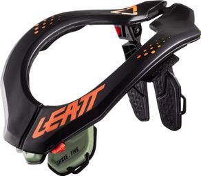 Nekbrace 3.5 Cactus