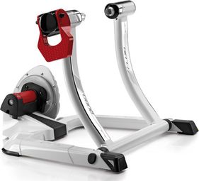 ELITE Heimtrainer QUBO FLUID