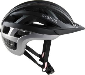 Casco Cuda 2 Helm Zwart