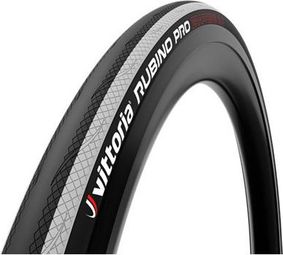 Vittoria Rubino Pro Graphene G2.0 band Wit