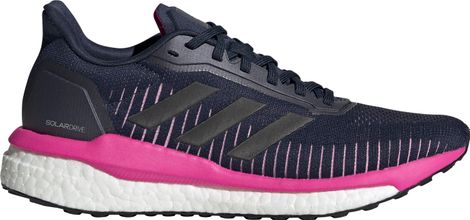 Chaussures de Running Adidas Solar Drive 19 W