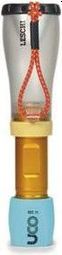 LESCHI Lampe led torche et lanterne - Uco